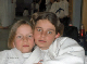 fiesch9